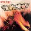 Open Fire (1985)
