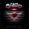 Red Velvet Car (2010)