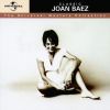 Classic Joan Baez: The Universal Masters Collection (2000)