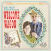 Welcome to the Welcome Wagon (2008)