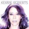 Kerrie Roberts (2010)