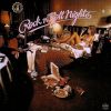 Rock N' Roll Nights (1979)