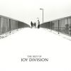 The Best of Joy Division (2008)