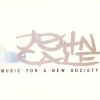 Music for a New Society (1982)