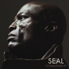 Seal 6: Commitment (2010)