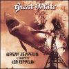 Great Zeppelin: A Tribute To Led Zeppelin (1999)