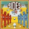 Sides (1979)