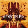 Disciple (2005)