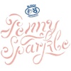 Penny Sparkle (2010)