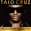 The Rokstarr Collection (2010)