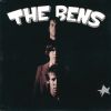 The Bens (2003)