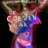 The Golden Year (2010)