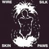 Silk Skin Paws (1988)