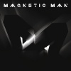 Magnetic Man (2010)