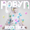 Body Talk (2010)