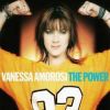 The Power (Australia) (2000)