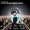 Rock Dust Light Star (2010)