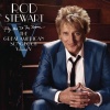 Rod Stewart - Fly Me To The Moon... The Great American Songbook Volume V