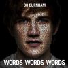 Words Words Words (2010)