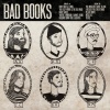 Bad Books (2010)