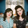 The Secret Sisters (2010)