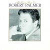 The Very Best Of Robert Palmer (1997)