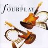 The Best Of Fourplay (1997)