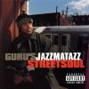 Jazzmatazz, Vol. 3: Streetsoul (2000)