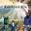 Death to False Metal (2010)