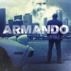 Armando (2010)