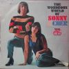 The Wondrous World of Sonny & Cher (1966)