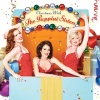 Christmas With the Puppini Sisters (2010)