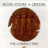 Beers, Steers + Queers (1990)