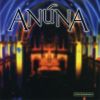 Anúna (1993)