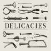 Delicacies (2010)