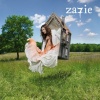 Za7ie (2010)