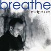 Breathe (1996)