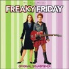 Freaky Friday Soundtrack (2003)