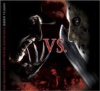 Freddy vs Jason Soundtrack (2003)