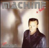 Machine & Soul (1992)