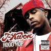 Hood Hop (2004)