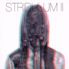 Stridulum II (2010)