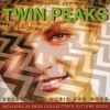 Twin Peaks Season Two Music and More (2007)