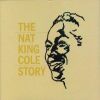 The Nat King Cole Story (1961)