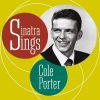 Sinatra Sings Cole Porter (2003)