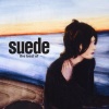 The Best Of Suede (2010)
