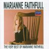 The Very Best Of Marianne Faithfull (2001)