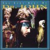 The Very Best of Dr. John (1995)