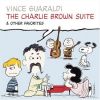 The Charlie Brown Suite & Other Favorites (2003)