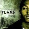 Flame (2004)